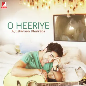 O Heeriye image