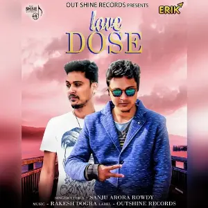 Love Dose image