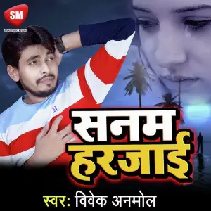 Mai Re Mai Hamara Uhe Laiki Chahi Vivek Anmol