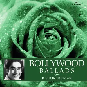 Bollywood Ballads image