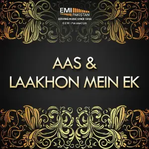 Aas  Laakhon Mein Ek image