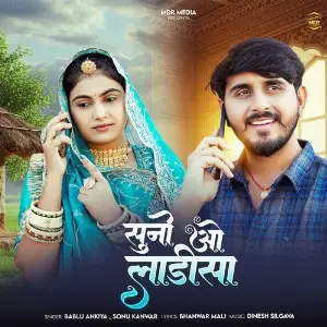 Suno O Ladisa image