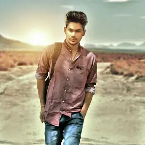 Aye Khuda Bta image