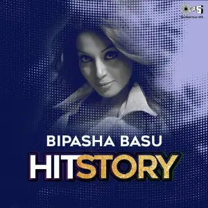 Bipasha Basu Hit Story image