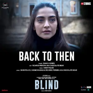 Back To Then (From Blind) image