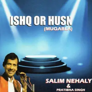 Ishq or Husn image