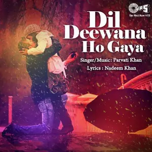Dil Deewana Ho Gaya image