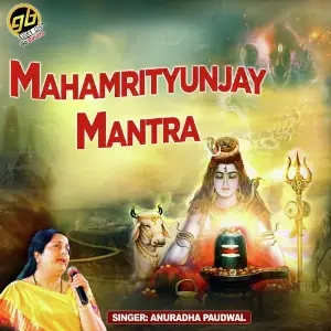 Mahamrityunjay Mantra image