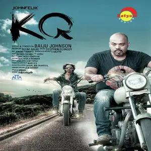 K Q image