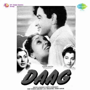 Daag image