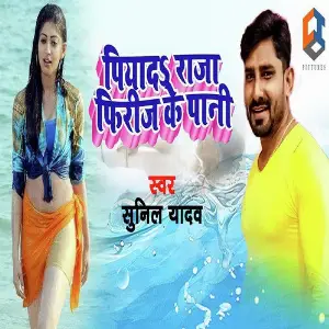 Piyada Raja Freez Ke Pani image