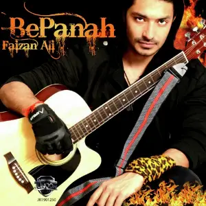 Bepanah image