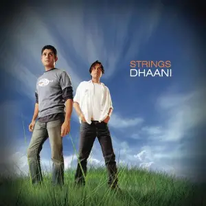 Dhaani image
