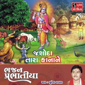 DJ Vage Bahuchar Maa Ne Dham Jyoti Vanjara