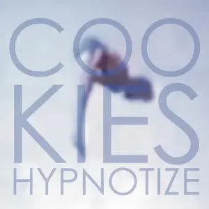 Hypnotize image