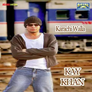 Karachi Walla image