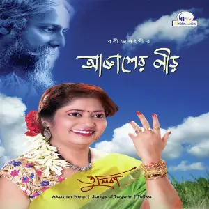 Akasher Neer image