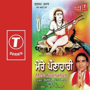 Meri Paunahari image