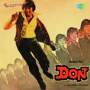 Don image