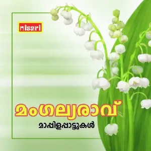 Mangalya Raavu image