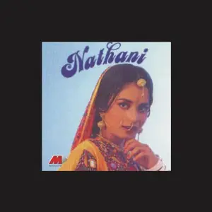 Nathani image