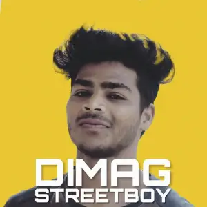 DIMAG image