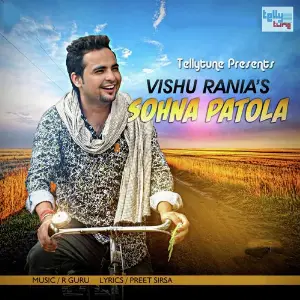 Sohna Patola image