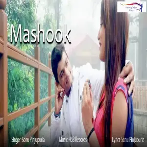 Mashook image