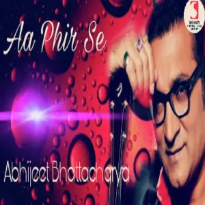 Aa Phir Se image