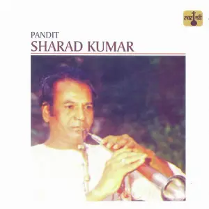 Pandit Sharad Kumar image
