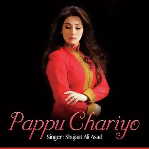 Pappu Chariyo image