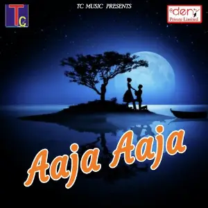 Aaja Aaja image