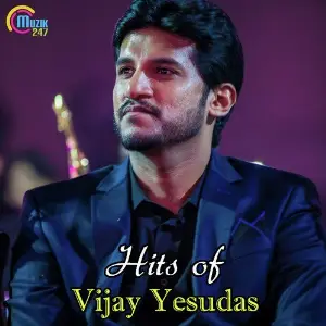 Hits Of Vijay Yesudas image