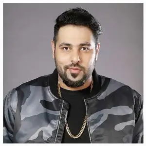 Badshah (All In One) image