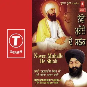 Noven Mohalle De Shlok image
