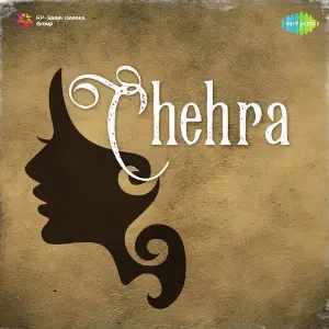 Chehra image