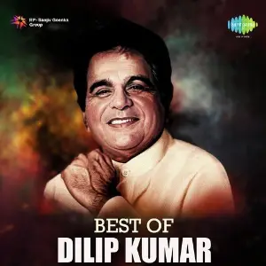 Best of Dilip Kumar image
