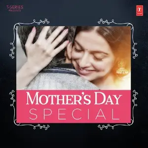 Mothers Day Special Various Artists