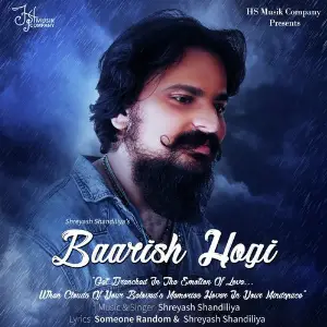 Baarish Hogi image