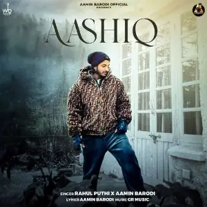 Aashiq image