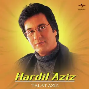 Hardil Aziz image