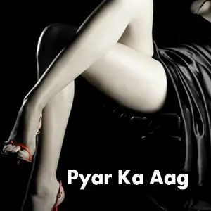 Pyar Ka Aag image