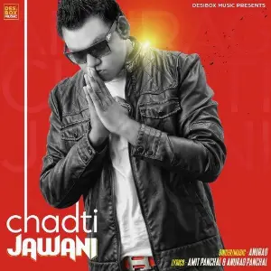 Chadti Jawani image