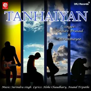 Tanhaiyan image