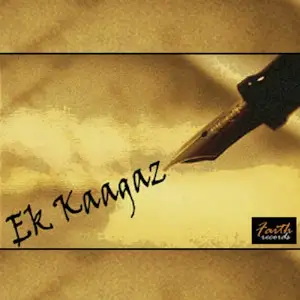 Ek Kaagaz image