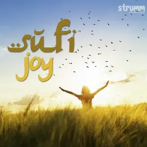 Sufi Joy image