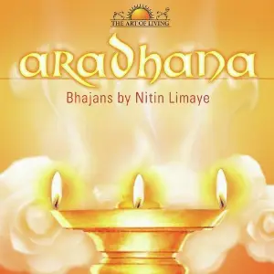 Aradhana image