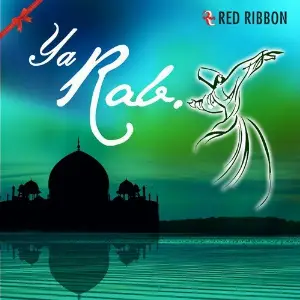 Ya Rab image