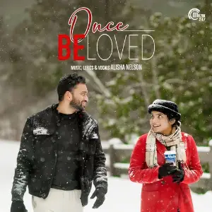Once Beloved image