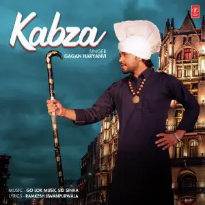 Kabza image